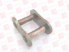 Chain - 28262346 - Radwell International