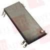 Signal Conditioner/Transmitter -- 16716323
