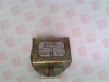 Flow Switch - 91334482 - Radwell International