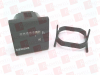 Timer/Counter - 4442823 - Radwell International