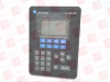 Operator Interface - 348443 - Radwell International