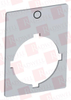 Enclosure - 8436745 - Radwell International