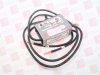Safety Switch -- 119865468