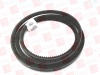 Belt - 6818068 - Radwell International