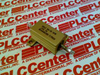 Resistor - 48427725 - Radwell International
