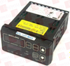 Temperature/Process Control - 50078036 - Radwell International