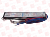 Ballast/Ignition Transformer - 82813418 - Radwell International