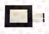 OIT Replacement Display/Touch - 92603671 - Radwell International