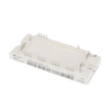 IGBT Modules - 448-DDB6U180N16RRPB11BPSA1-ND - DigiKey