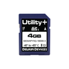 Memory Cards - 3247-SE04APYJP-1B000-3-ND - DigiKey