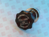 Gas Regulator -- 141806146 - Image