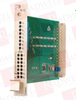 PLC Module/Rack - 41723198 - Radwell International