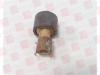 Inductor/Choke/Coil - 171599117 - Radwell International