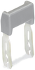 Jumper - 780-457 - WAGO
