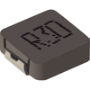 Fixed Inductors - 118-SRP0312F-R30MTR-ND - DigiKey