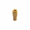 PC Pin Receptacles, Socket Connectors - 36-1473-ND - DigiKey