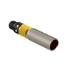 Photoelectric - Radwell International