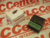 VDC Logic I/O Module - Radwell International
