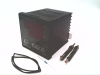 Temperature/Process Control - Radwell International