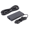 AC DC Desktop, Wall Power Adapters - 5214-158-DOCKPOWERADAPTER-ND - DigiKey