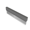 Headers, Receptacles, Female Sockets - 612-ESQ-130-14-L-D-ND - DigiKey