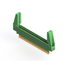 Edgeboard Connectors - 151-345-060-560-888-ND - DigiKey