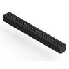 Edgeboard Connectors - 151-357-028-431-101-ND - DigiKey