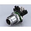 Circular Connector Assemblies - 281-2424350000-ND - DigiKey