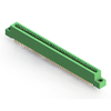 Edgeboard Connectors - 151-342-090-521-208-ND - DigiKey