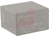 Relay;E-Mech;Power;SPDT;Cur-Rtg 3A;Ctrl-V 12DC;Vol-Rtg 120/28AC/DC;PCB Mnt;5 Pin - 70184979 - Allied Electronics, Inc.
