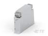 3-Phase Filters - 817993-SF - TE Connectivity