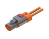Connectors - PL182X-61-4 - ODG (Origin Data Global)