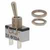 Toggle Switches - 631H/2 - ODG (Origin Data Global)