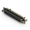 D-Sub Connector Assemblies - 151-628-27W2624-4T4-ND - DigiKey