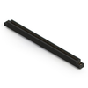 Edgeboard Connectors - 151-391-058-524-103-ND - DigiKey