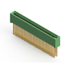 Edgeboard Connectors - 151-845-064-544-201-ND - DigiKey