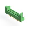 Edgeboard Connectors - 151-408-017-500-222-ND - DigiKey