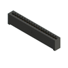 Edgeboard Connectors - 151-887-018-523-101-ND - DigiKey