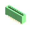 Edgeboard Connectors - 151-837-016-520-201-ND - DigiKey