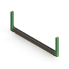 Edgeboard Connectors - 151-395-144-555-258-ND - DigiKey