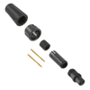 Circular Connector Assemblies - SC1675-ND - DigiKey