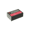 DC DC Converters - 1951-3112-ND - DigiKey