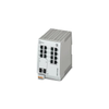 Switches, Hubs - 277-1232302-ND - DigiKey