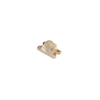 LED Emitters - Infrared, UV, Visible - 1125-MTSM5015-844-IRTR-ND - DigiKey