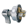Reversing Switch - 75712-04-BX - Littelfuse, Inc.