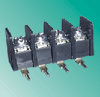 Barrier Terminal Blocks - BTB654-16 - JITE Connectors Inc.