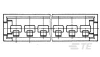Rectangular Wire & Cable Connectors & Housings - 280635 - TE Connectivity