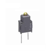 Indicator -- A01PE - Image
