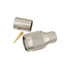 Coaxial Connector (RF) Assemblies - 6099-PE4447-ND - DigiKey