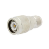 Coaxial Connector (RF) Adapters - 6099-PE9532-ND - DigiKey